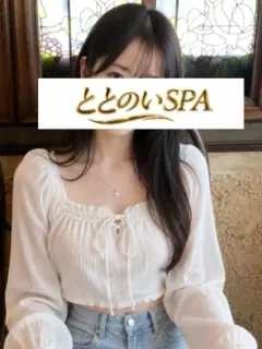 鈴木 ちひろ