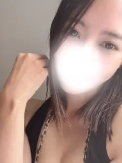 さら