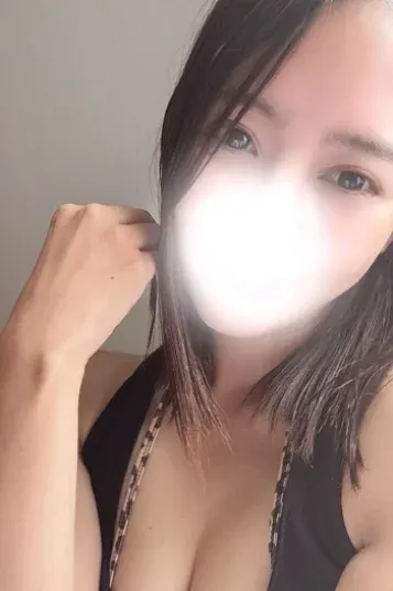 さら(BANANA 船橋店)の公式プロフィール写真