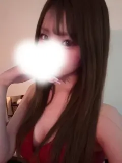 ひめか
