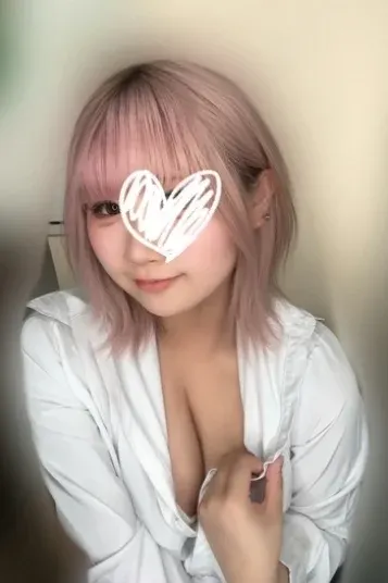 みあ(BANANA 船橋店)の公式プロフィール写真