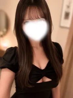 すい