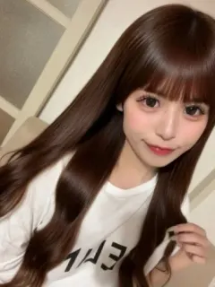 ゆゆ