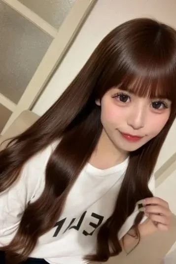 ゆゆ(BANANA 船橋店)の公式プロフィール写真