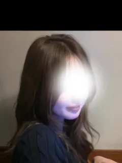 にこ