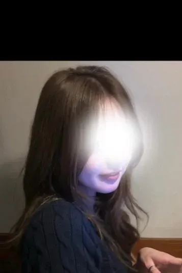 にこ(BANANA 船橋店)の公式プロフィール写真