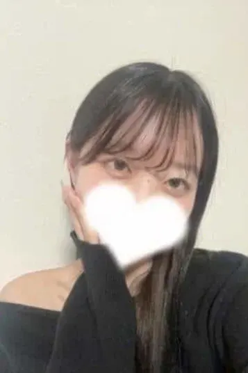 しほ(BANANA 船橋店)の公式プロフィール写真