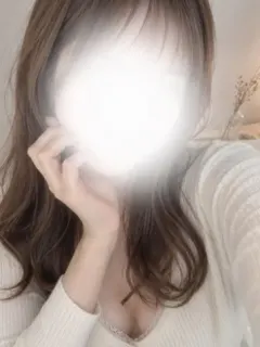 しずく