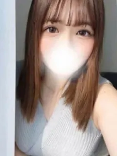 りな