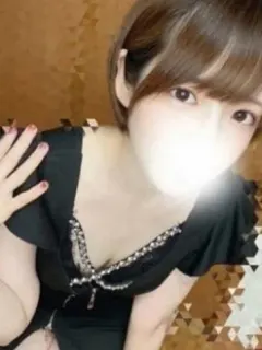 さりか