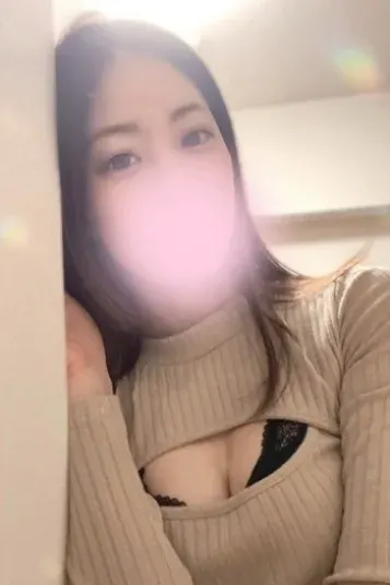 いろは(BANANA 船橋店)の公式プロフィール写真