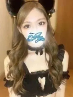 じゅり