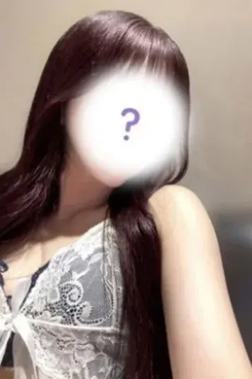 らん(BANANA 船橋店)の公式プロフィール写真