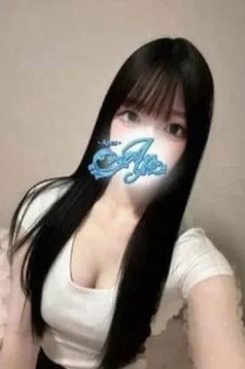 ここ(BANANA 船橋店)の公式プロフィール写真
