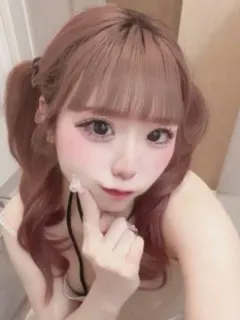 めむな