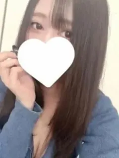 らむ