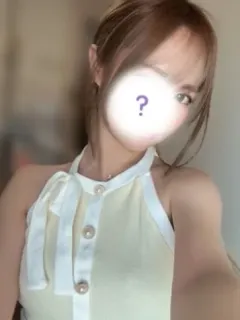 れみ