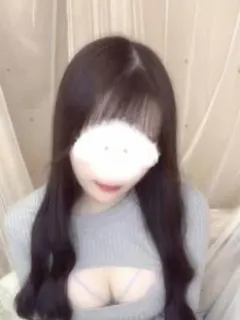 きらら