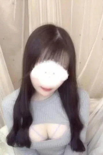 きらら(BANANA 船橋店)の公式プロフィール写真