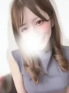 れいら