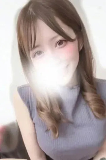 れいら(BANANA 船橋店)の公式プロフィール写真