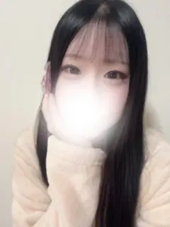 あやか