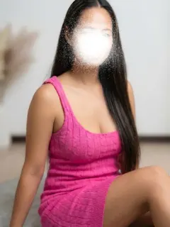 藤崎あいな