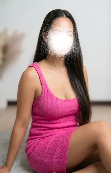 藤崎あいな(Aroma Veloura~アロマヴェルーラ~)の公式プロフィール写真