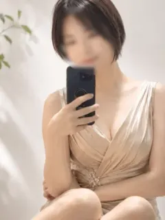 白石 れいこ