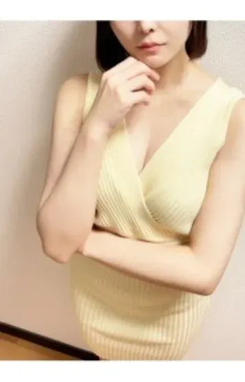こはく(Chloe)の公式プロフィール写真
