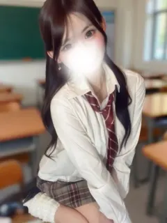 一ノ瀬のん