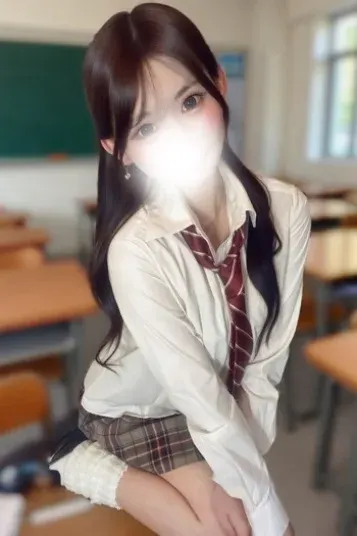 一ノ瀬のん(恋する放課後ヒロイン〜梅田校〜)の公式プロフィール写真