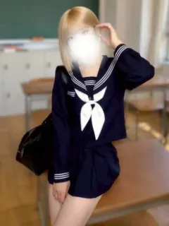 灰原りこ