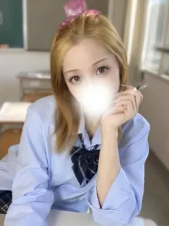 星乃みく