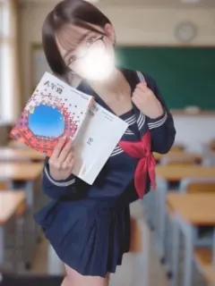 神楽うみな