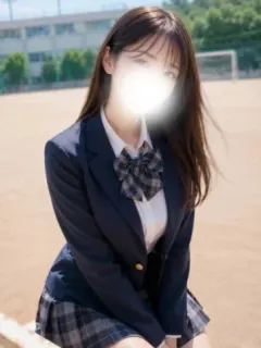 神楽かのん