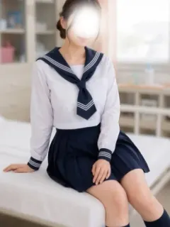 山本あすか