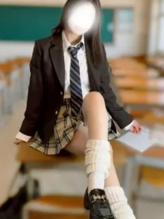 小野寺こと