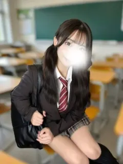 三日月のあ