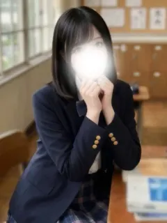 橘るか