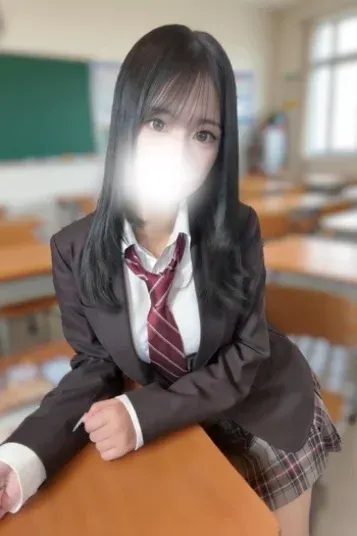 星宮せいな(恋する放課後ヒロイン〜梅田校〜)の公式プロフィール写真