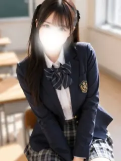 前田みお