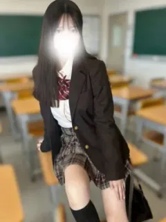 花里れな