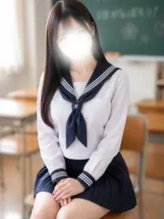 恋川まひろ