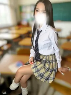 清水じゅり