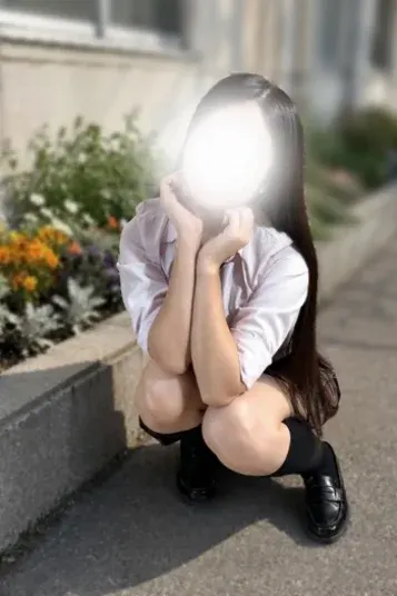 相澤まお(恋する放課後ヒロイン〜梅田校〜)の公式プロフィール写真