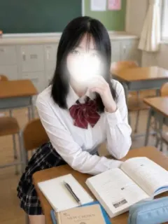 神崎えみ