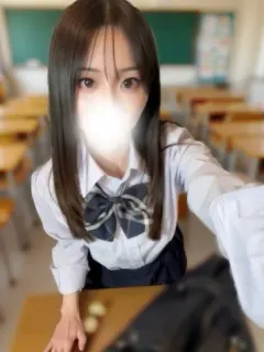 月島えな
