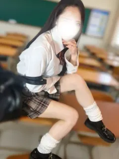 黒木ゆな