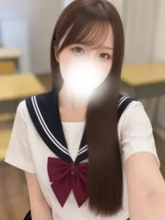 優木りこ
